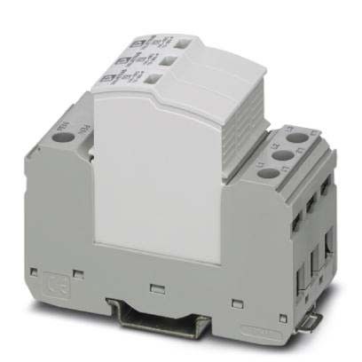 VAL-SEC-T2-3C-350FM 2905339 Überspa.ablei.Typ2
