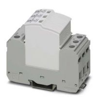 VAL-SEC-T2-3C-350 2905344 Überspa.ablei.Typ2