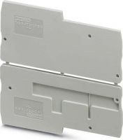 D-PTIO 1,5/S/3 3244575 Abschlussdeckel
