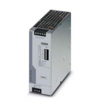 QUINT4-PS/1AC24DC10 QUINT4-PS/1AC/24DC/10 Stromversorgung