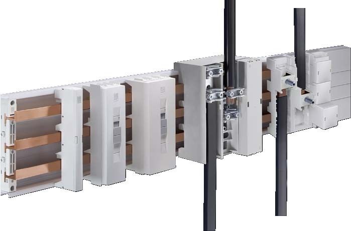 Anschlussadapter SV 9342.320(VE1Satz)