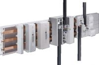 Anschlussadapter SV 9342.310(VE1Satz)