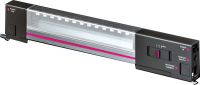 SZ 2500.110 Systemleuchte LED 600 100 - 240V