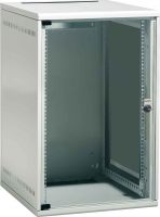 7315600 NT-BOX 600X600MM 15HE
