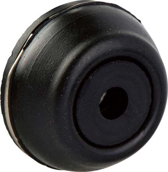 Tasterkopf XACB9212 Tasterkopf XACB9212