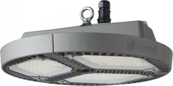 3401 L180 G2 LED-Hallenstr. TRIANO 5000K 18550lm 123W 3401 L180 G2 LED-Hallenstr. TRIANO 5000K 18550lm 123W