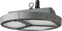 3401 L120 G2 LED-Hallenstra. TRIANO 5000K 12540lm 84W