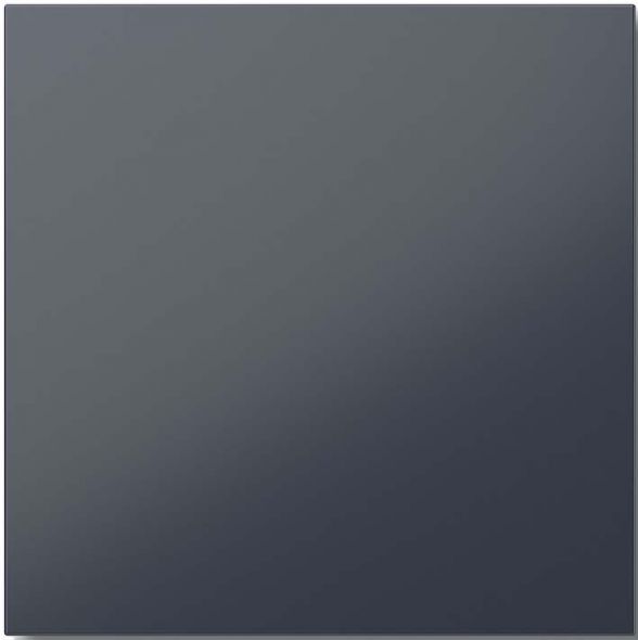 BM 611-0 AG Blind-Modul BM 611-0 AG Blind-Modul
