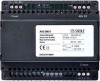 Access Netzgerät 100-240VAC schwarz ANG 600-0