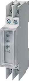 Phasenwächter AC 230V 4A 5TT3421 Phasenwächter AC 230V 4A 5TT3421
