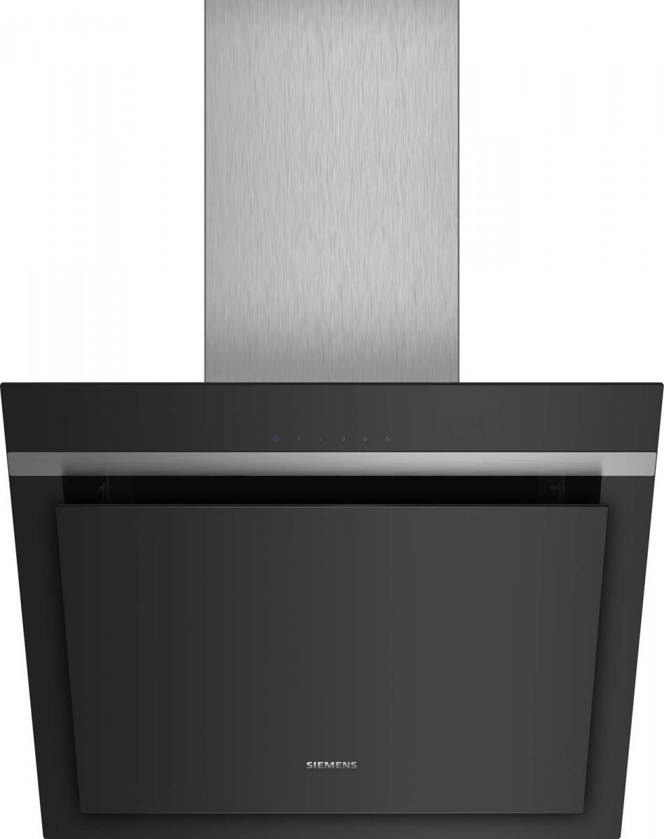 LC67KHM60 Wand-Esse 60cm, schräg
