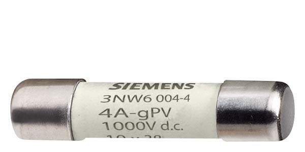 3NW60084 10X38MM 900V 8A 3NW60084 10X38MM 900V 8A
