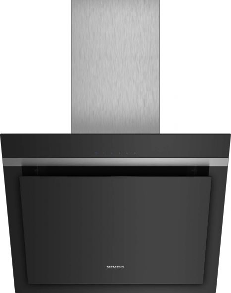 LC67KHM60 Wand-Esse 60cm, schräg LC67KHM60 Wand-Esse 60cm, schräg