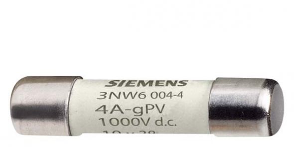 3NW60084 10X38MM 900V 8A 3NW60084 10X38MM 900V 8A