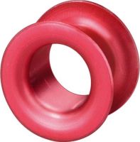 NEOZED-Passeinsatz D01 6A 5SH5006