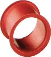 NEOZED-Passeinsatz D01 10A 5SH5010