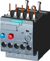 3RU2116-1FB0 Überlastrelais 3,5 - 5A