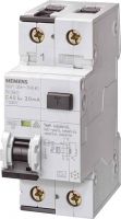 5SU1354-3KK16 FI-Leitungsschutzeinrichtung Typ F 30mA,