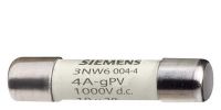 3NW60084 10X38MM 900V 8A