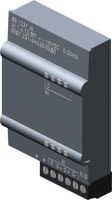 SIMATIC S7-1200 Analogeingabe SB 1231 6ES72314HA300XB0