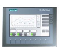 6AV2123-2GB03-0AX0 SIMATIC HMI, KTP700 Basic