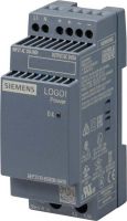 LOGO!POWER 5 V / 3 A Stromversorgung 6EP33106SB000AY0