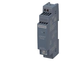 LOGO!POWER 12 V / 0,9 A Stromversorgung 6EP33206SB000AY0