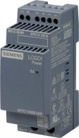 6EP3321-6SB00-0AY0 LOGO!POWER 12 V / 1,9 A Stromversorgung