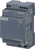 6EP3322-6SB00-0AY0 LOGO!POWER 12 V / 4,5 A Stromversorgung