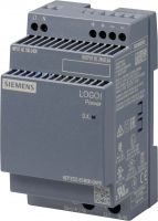 6EP3332-6SB00-0AY0 LOGO!POWER 24 V / 2,5 A Stromversorgung