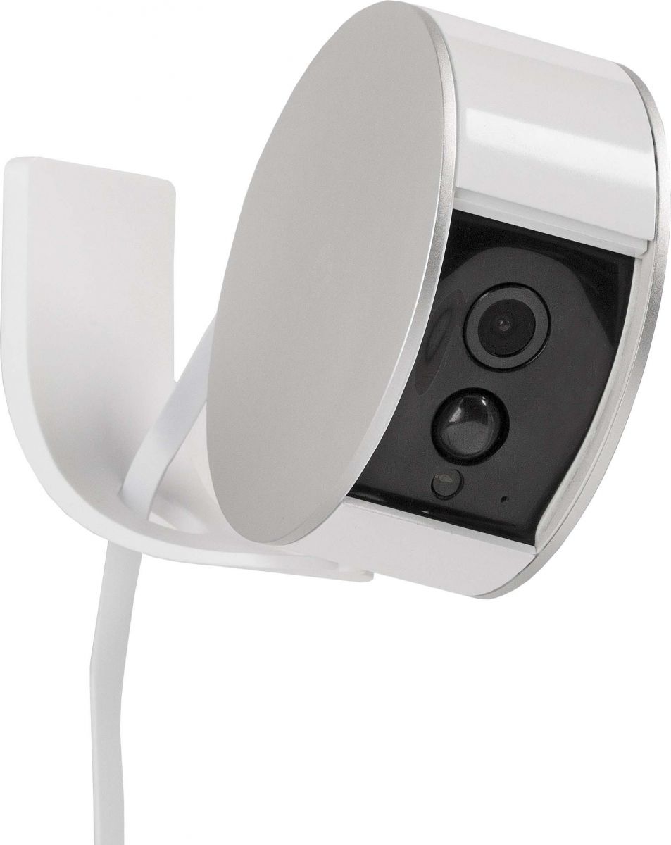 Syprotect Wall Mount 2401496