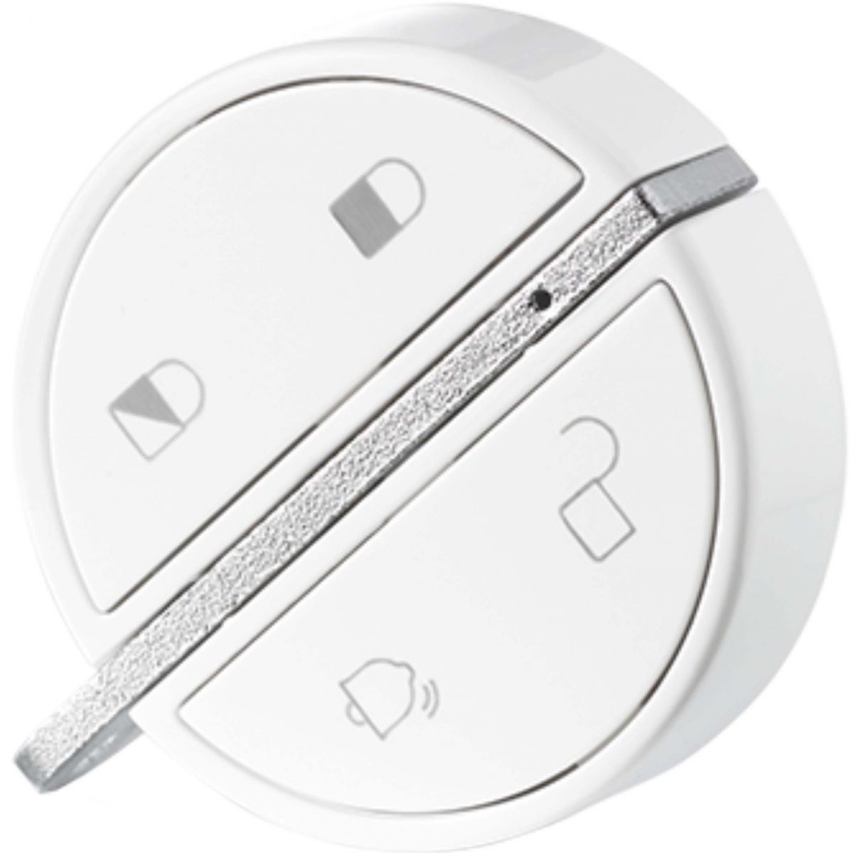 Syprotect KeyFob 2401489