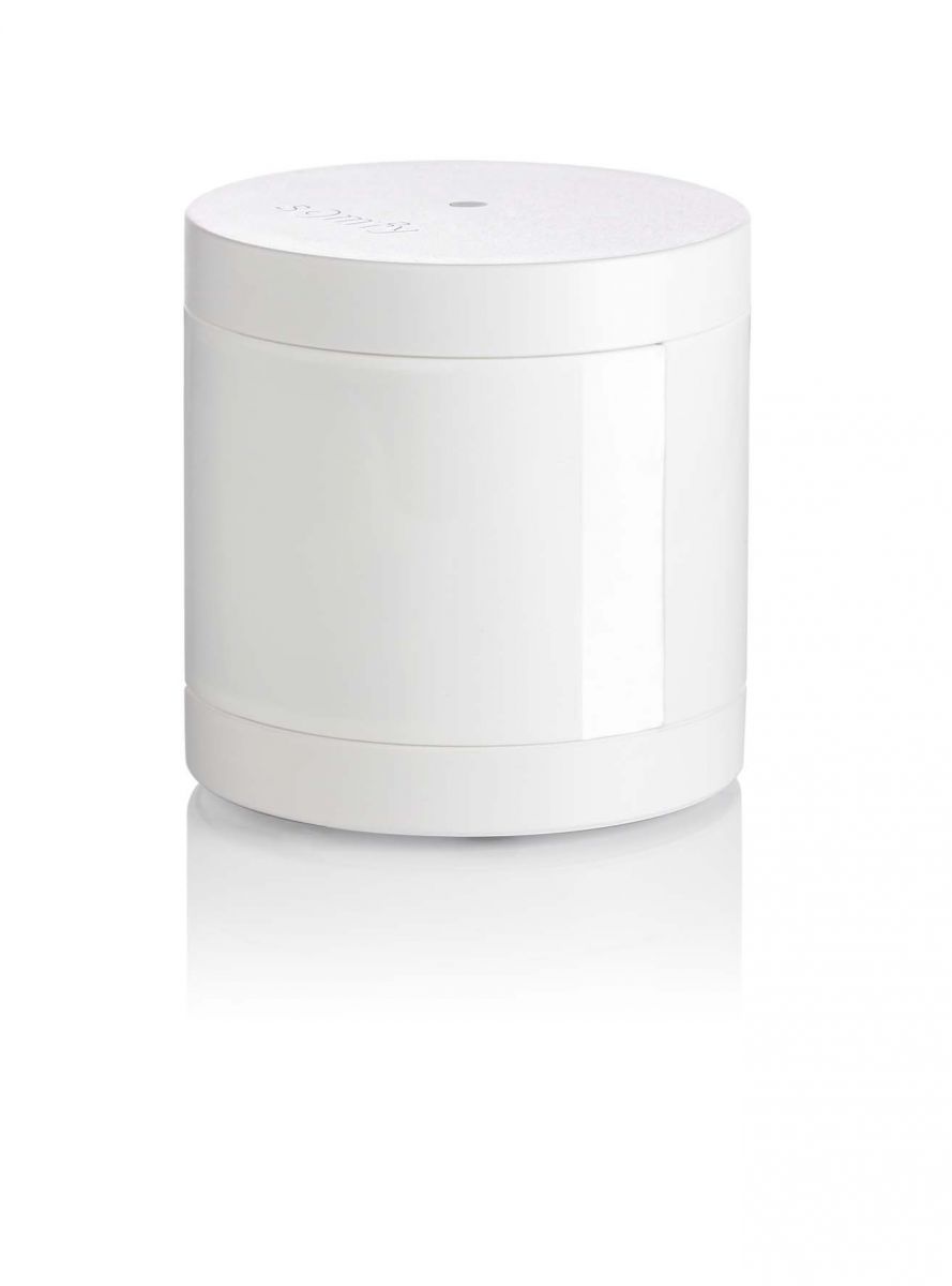 Syprotect Indoor Motion Sensor 2401490