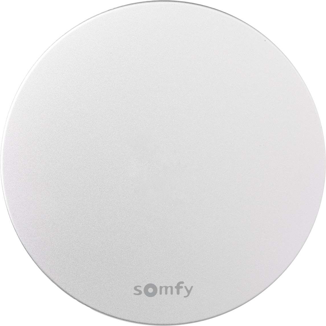 Syprotect Indoor Siren 2401494 Syprotect Indoor Siren 2401494