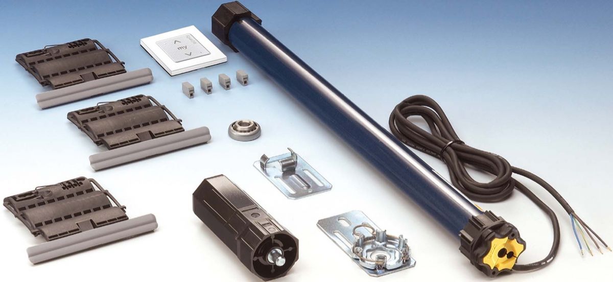 Modern-Kit Funk io 9/17 1038132