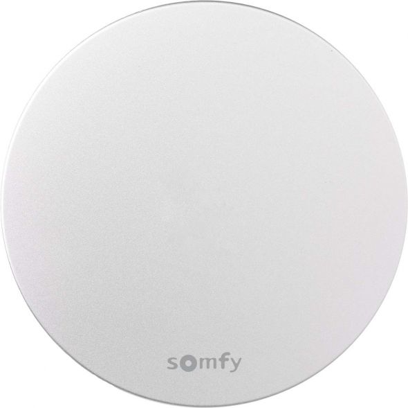 Syprotect Indoor Siren 2401494 Syprotect Indoor Siren 2401494