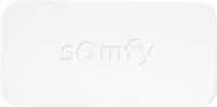 Syprotect Intellitag 2401487