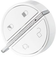 Syprotect KeyFob 2401489