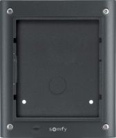 Vsystempro Aufputzgehäuse für 1 Modul 9020019