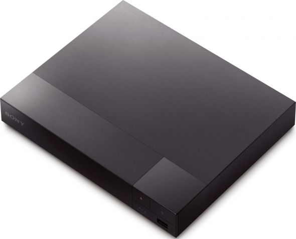 BDPS1700B BDPS1700B Blurayplayer BDPS1700B BDPS1700B Blurayplayer