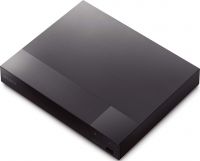 BDPS1700B BDPS1700B Blurayplayer
