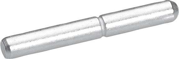 Stifte für Zählersteckklemme Drehstrom 6 2CPX064287R9999 Stifte für Zählersteckklemme Drehstrom 6 2CPX064287R9999