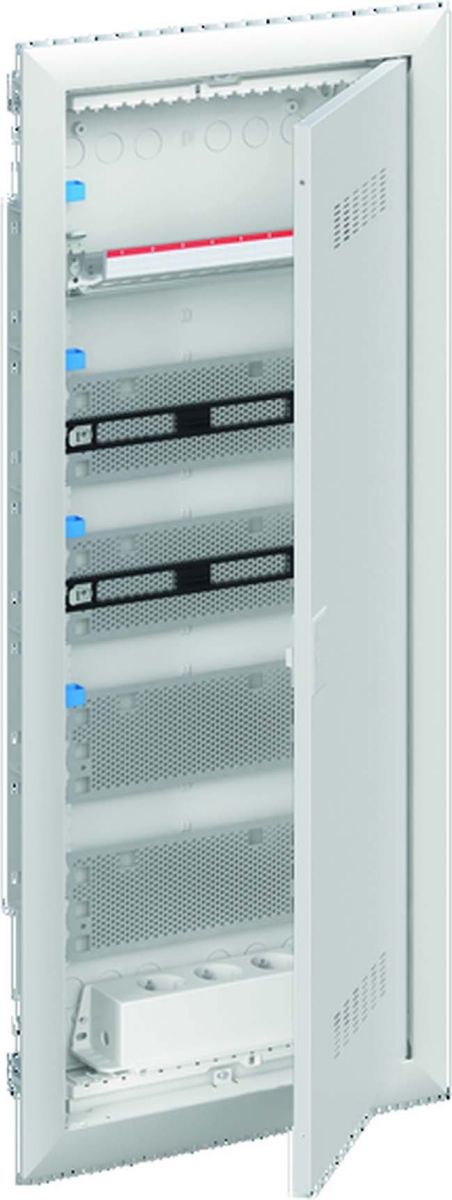 Media VT UP Patchp. 5R bel Tü 2CPX031386R9999 Media VT UP Patchp. 5R bel Tü 2CPX031386R9999