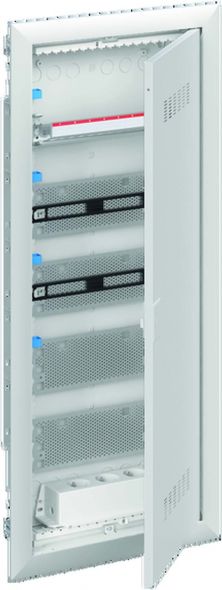 Media VT UP Patchp. 5R bel Tü 2CPX031386R9999 Media VT UP Patchp. 5R bel Tü 2CPX031386R9999