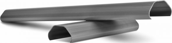 Kabelführungsprofil 0000/1536