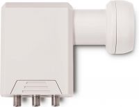 SCR-LNB Wideband LNB 40mm