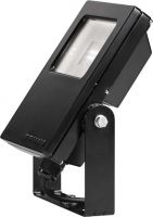 6959940 Combial 20-RB8R/4600-740 1G1W ET