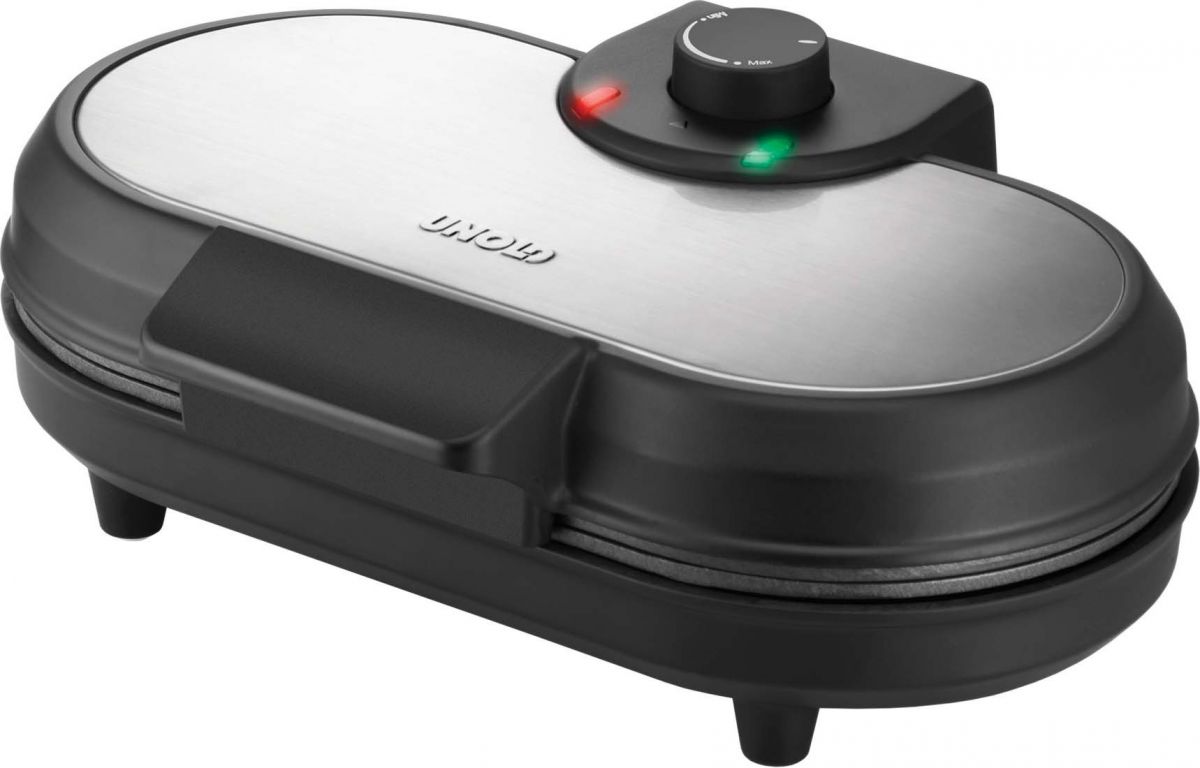 Pancake Maker 48165 American Pancake Maker 48165 American