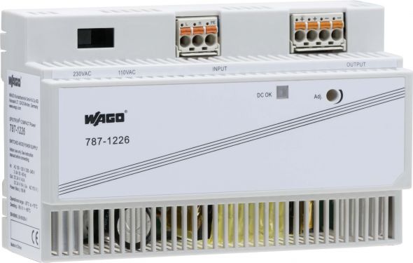 Stromversorgung 787-1226 EPSITRON