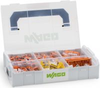 887-955 L-Boxx Mini Verbindungskl Set 221,2273
